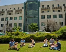 2019 Brain Research UK PhD Studentships For Overseas Students