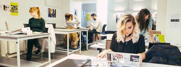 $2,500 Bachelor Of Laws Scholarship