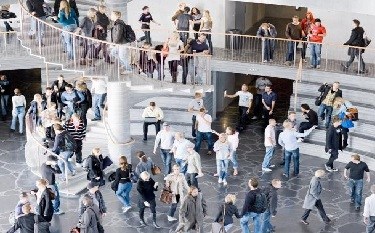 Loeries Creative Future Scholarship