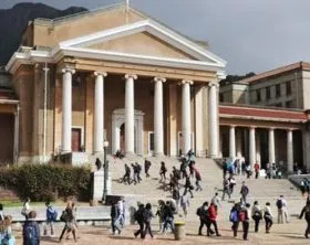 2nd Call For FMSH DEA Program For International Professors And Senior Researchers