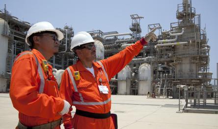 Scholarship For Undergraduate And Postgraduate Nigerian Students