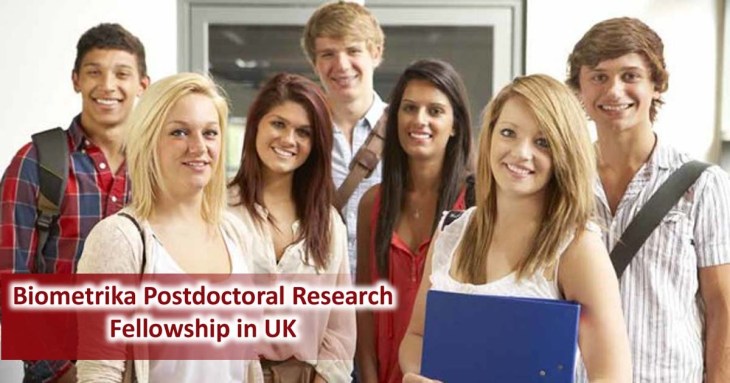 EPSRC/BT CASE PhD Studentship In Business Informatics