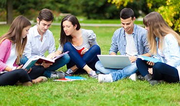 HBHL Postdoctoral Fellowship Program For Canadian And Foreign Applicants